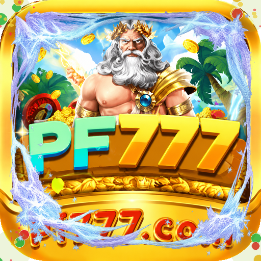 pf777 — galeri pratinjau Resmi APK